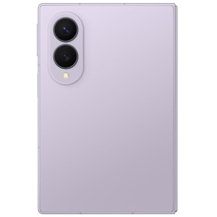 Samsung Galaxy Z Fold8 256GB 12GB RAM Lavanda